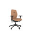 AA2D - Height & Depth Adjustable Arms +£20.00